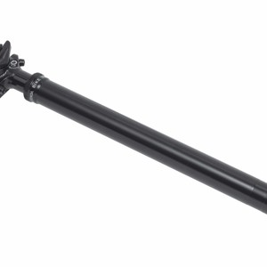 BikeYoke Revive 272